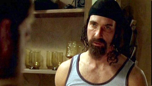 File:Jax Spencer.jpeg
