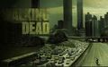 Thumbnail for version as of 05:20, April 9, 2013