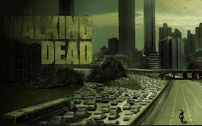 File:TWD.jpg