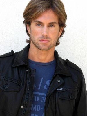 File:Jordan Romarian.jpeg