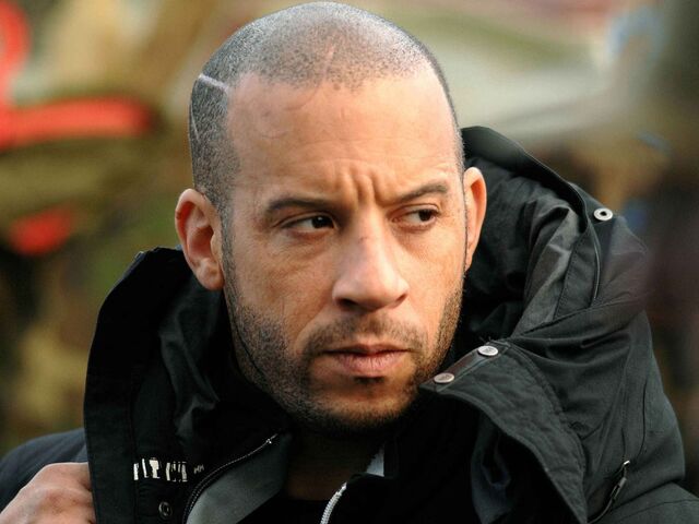 File:Fast-and-Furious-6-Vin-Diesel-Hair.jpg