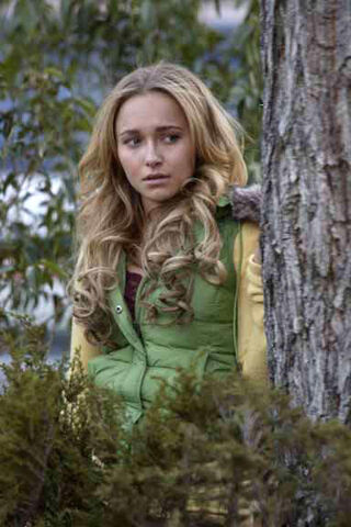 File:Claire.jpg
