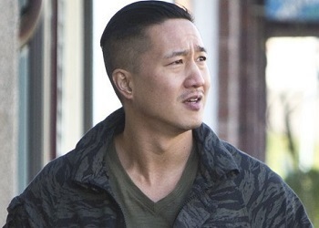 File:Jason Tran.jpeg