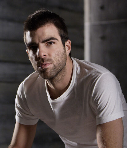 File:Sylar04.jpg