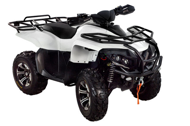 File:NebulaAX700ATV.jpg