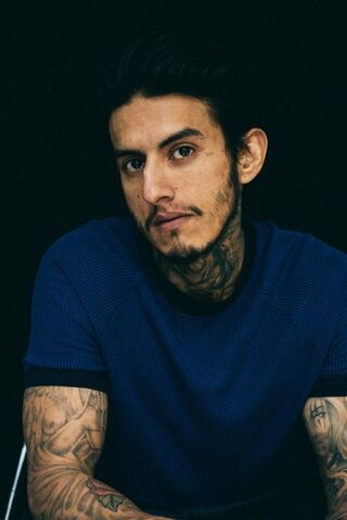 File:Victor Mendez.jpeg