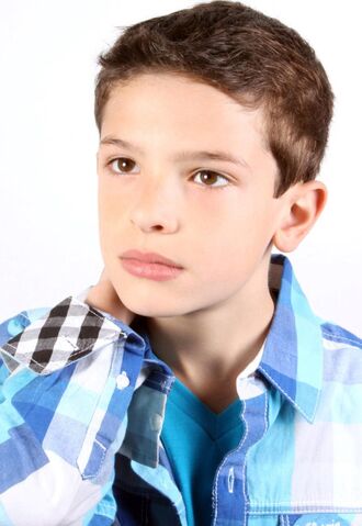 File:Ben fenix.jpg