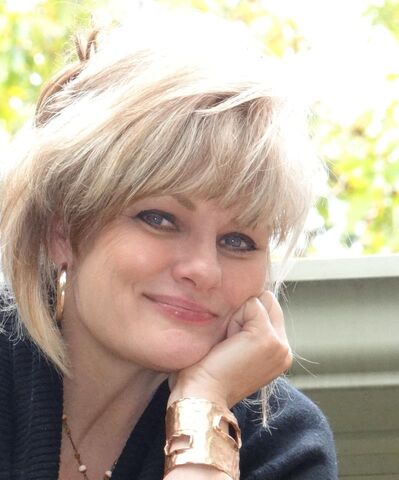 File:Elberta McKnight.jpg