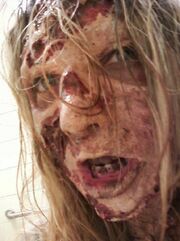 Michelle Walker 2