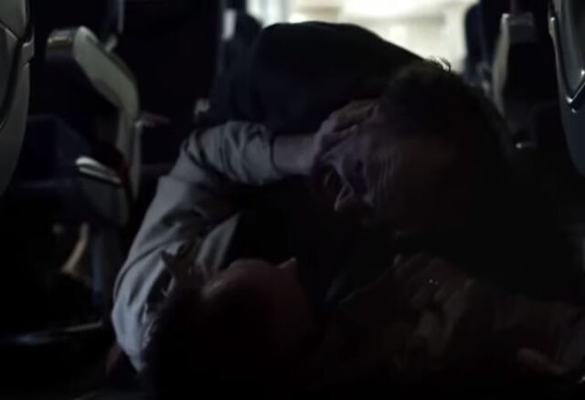 File:Fight.jpg
