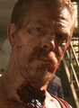 Thumbnail for version as of 22:05, November 12, 2013