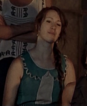 Deanna3
