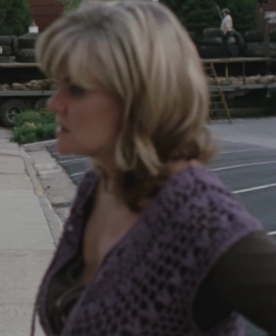 File:Walk with me woodbury extras (5).png