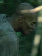 Christopher W. Brantley 4