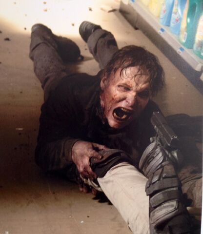 File:Michael Zombie 1.jpg
