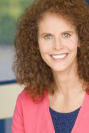Abigail Jackson