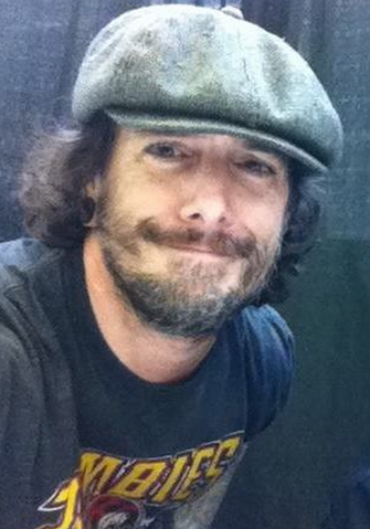 File:Anthony-.png