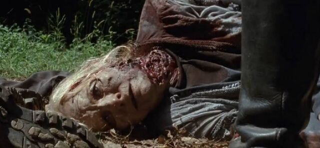 File:Achey Woman Dead.jpg