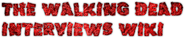 File:Cooltext1284612513.png