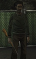 Thumbnail for version as of 02:36, November 14, 2013