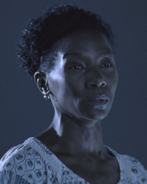 Season one jacqui (2)