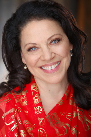 File:Kathleen1.png