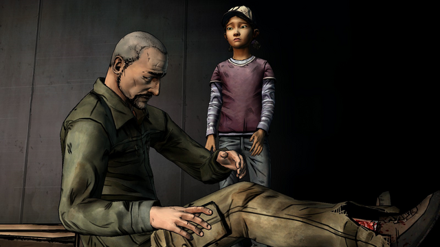 File:AHD Pete Preview.png