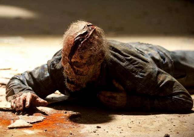 File:Walker.png