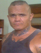 File:TimguardV.png