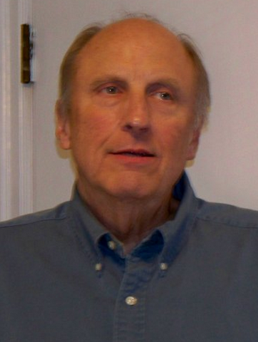 File:Jack Bryd.png
