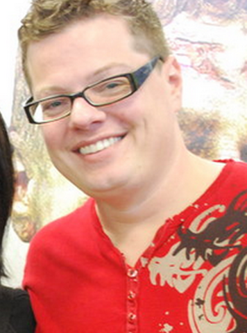 File:TonyG.png
