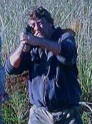 GlENN 3