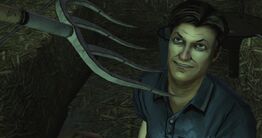Danny01