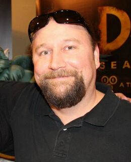Adam
