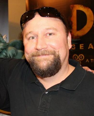 File:Adam.jpg
