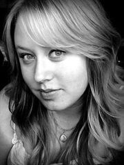 Kristy1
