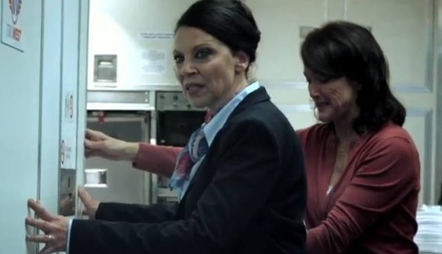 File:Kathleen3.png