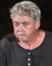 Denny2