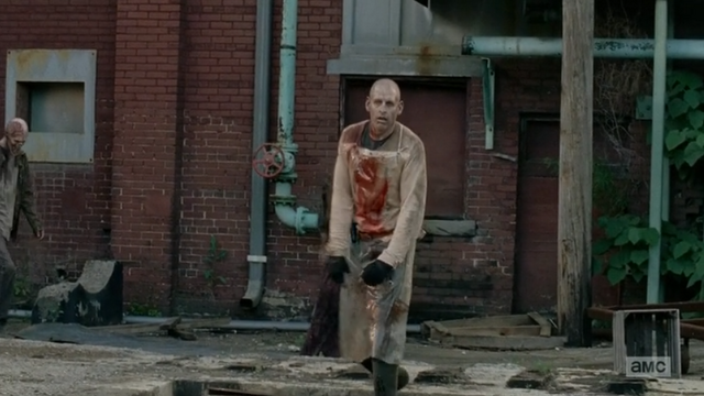 File:Butcher1Walker.png