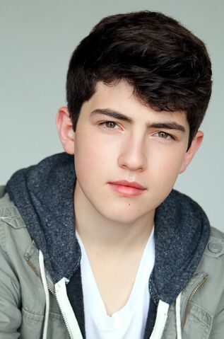 File:Ian.jpg