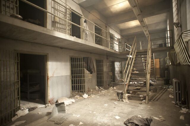 Файл:Prison .jpeg