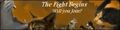 Thumbnail for version as of 23:26, December 19, 2014