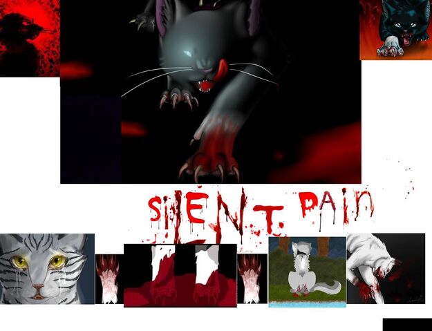 File:Silent Pain Fanfic.jpg