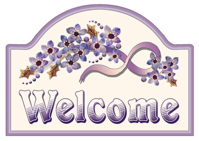 FLW-002-SIG-Welcome