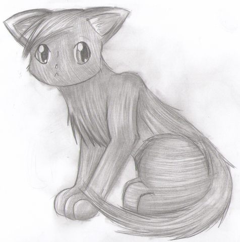 File:Orpheus Chibi Cat.png