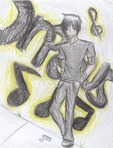 File:Orpheus Final Draft.png