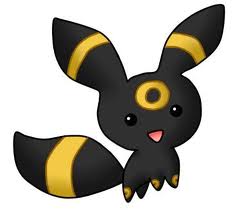 File:Umbreon.jpg