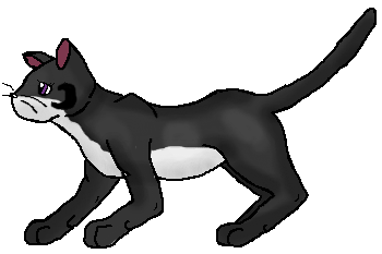 File:Blackmoon 2.png
