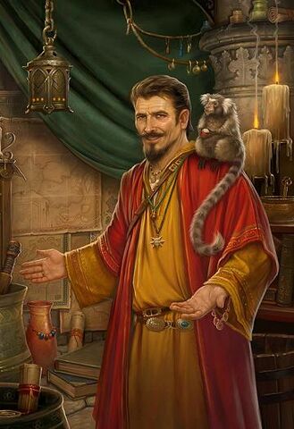 File:Tarrish's Treasures, Arcane Trickster.jpg