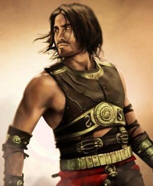 Rashid